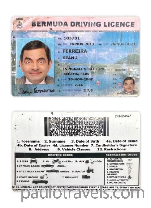 driving-img